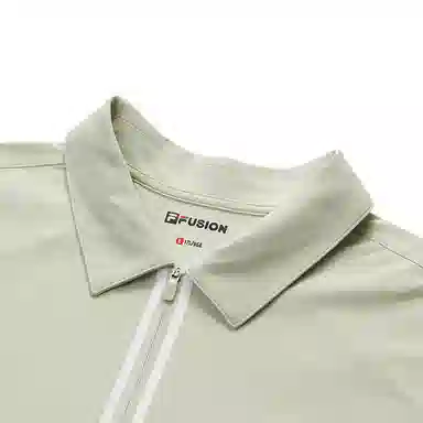 FILA FUSION FILA FUSION LIFEPolo -BG