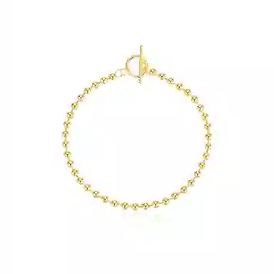 zoo jewel OT S925
