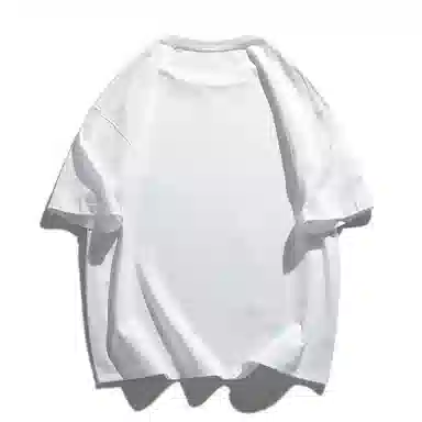 ROSECREED T