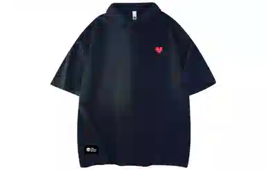 emoji logoPolo