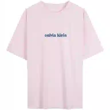 CALVIN KLEIN T