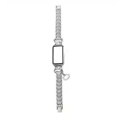 18cm 1098766proNFC10976