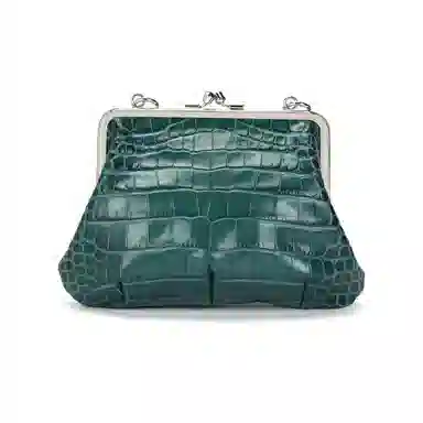 Vivienne Westwood Granny Frame