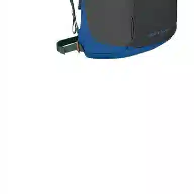 OSPREY daylite plus 20L