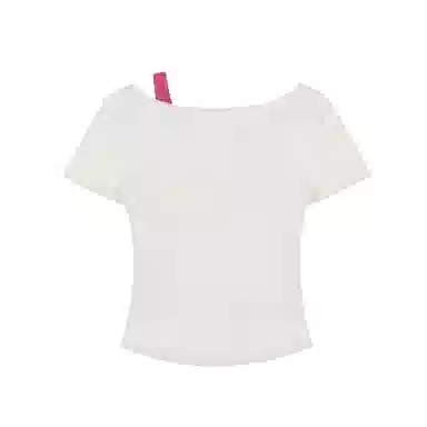 T T