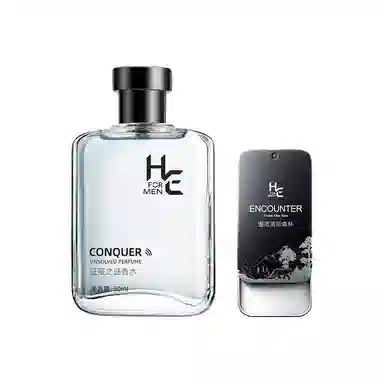 Heen Fragrance Set