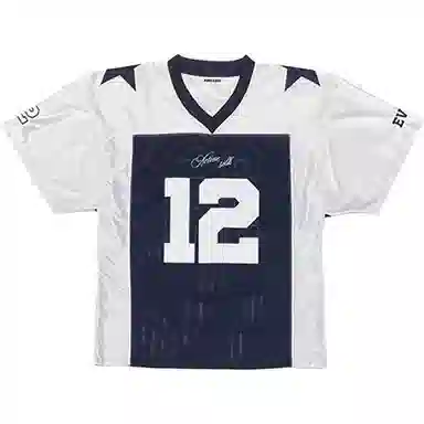 Pirkadat Vintage Jerseyfit Tee