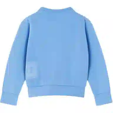 VERSACE 90S VINTAGE LOGO KIDS