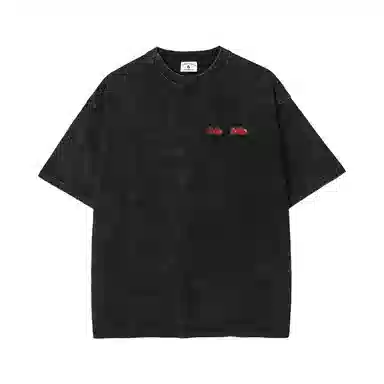 MIND ERROR T