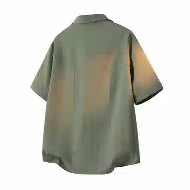 7 SEVFUN vintagecleantfit