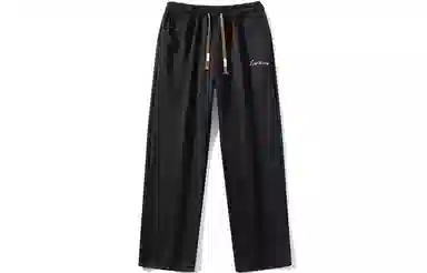 LIGHTNING MONSTER logo