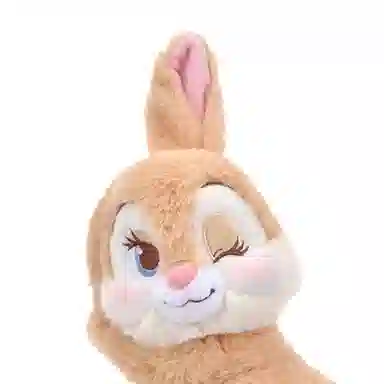 Disney x Disney store 30cm