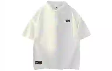 emoji logoPOLOPolo