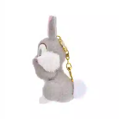 Disney x Disney store 16cm