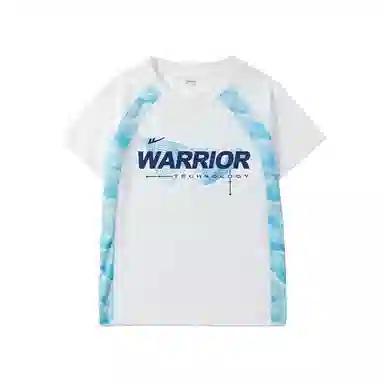WarriorT
