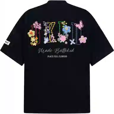 CMPG T