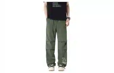 struggle vintage95