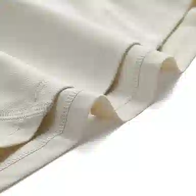 FILA FUSION FILA FUSION X T -GY