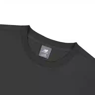 New Balance T