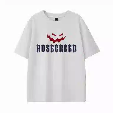 ROSECREED T