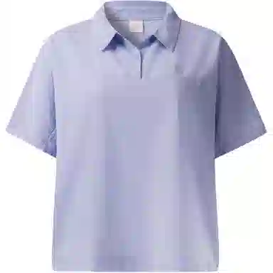KOLON SPORT Polo