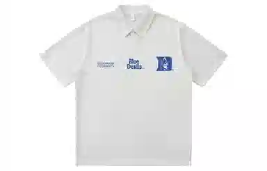 NCAA logoPOLO