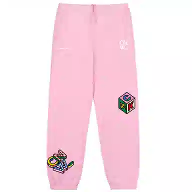 CANOTWAIT_ CraigKarlLOGO