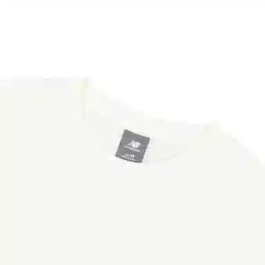 New Balance Unisex T