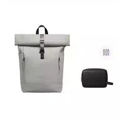 Gaston Luga RULLEN 16 PU