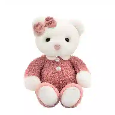 SMILE BELLA 32cm