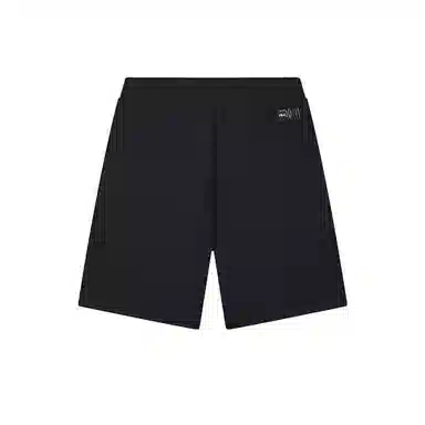 FILA Lifestyle WHITE