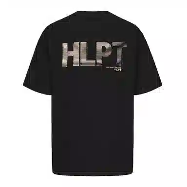 HLPT T