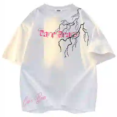 CAREBEARS Clear fitT