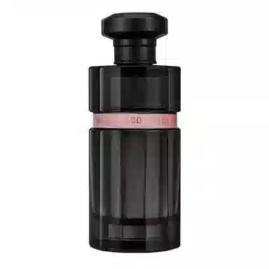 SACO EDP 100ml
