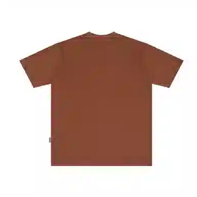 HEA x i.t Fingercroxx T