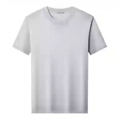 SUNDANCE T