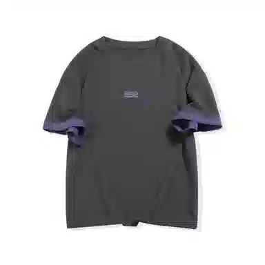 UNDERTIDES T
