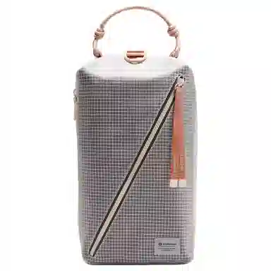 lululemon 9L Fast Track Paracord