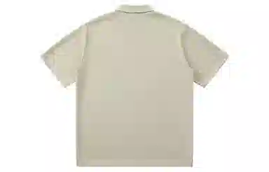 NCAA logoPOLO
