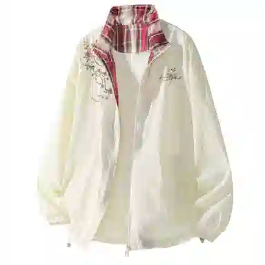 PERK EGLE UPF50+logo