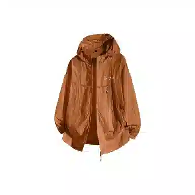 SPONGEBOB SQUAREPANTS Logo