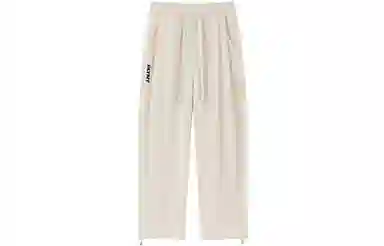 LIGHTNING MONSTER logo