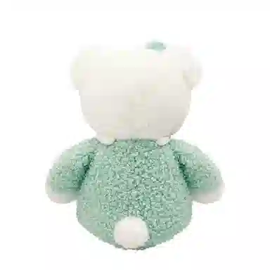 SMILE BELLA 32cm