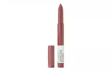Super Stay Ink Crayon