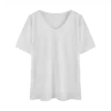 MOUT RECON TAILOR v T