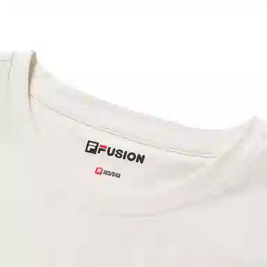 FILA FUSION T
