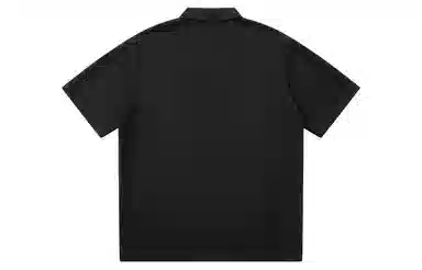 NCAA logoPOLO