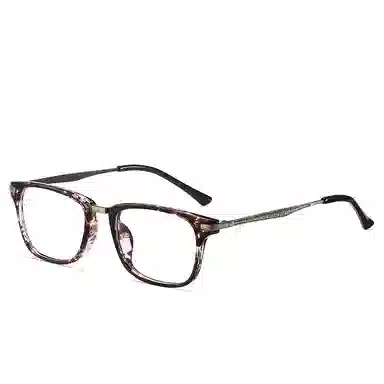 AAJF TR90