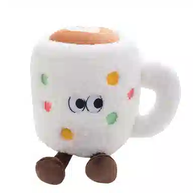 14cm16cm