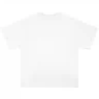 88rising T